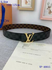 Picture of LV Belts _SKULVBelt40mm100-125cm8L2097106